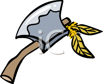 Thanksgiving Clipart