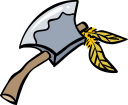 Thanksgiving Clipart