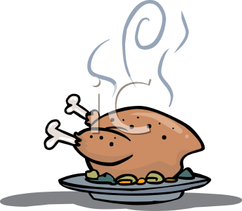 Christmas Clipart