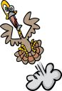Christmas Clipart