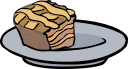 Thanksgiving Clipart