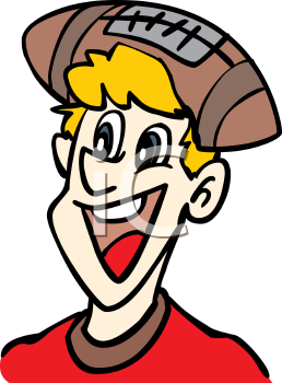 Thanksgiving Clipart