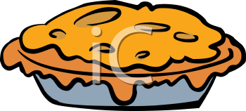 Thanksgiving Clipart