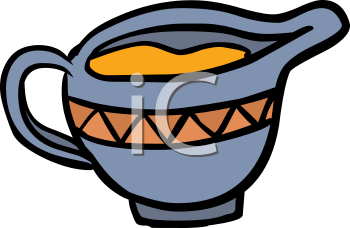 Thanksgiving Clipart