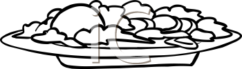 Thanksgiving Clipart