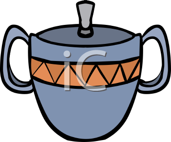 Thanksgiving Clipart