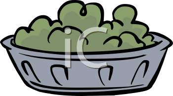 Thanksgiving Clipart
