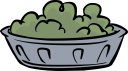 Thanksgiving Clipart