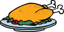 Christmas Clipart