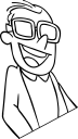 Thanksgiving Clipart