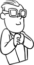 Thanksgiving Clipart