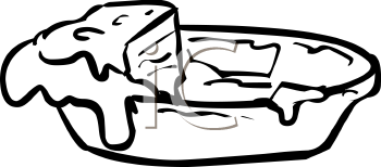 Thanksgiving Clipart