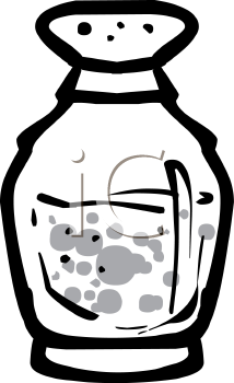 Thanksgiving Clipart