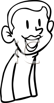 Thanksgiving Clipart