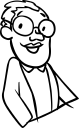Thanksgiving Clipart