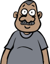 Thanksgiving Clipart