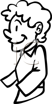 Thanksgiving Clipart