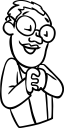 Thanksgiving Clipart