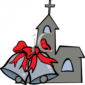 Religion Clipart