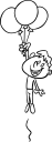 Birthday Clipart