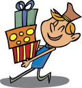 Birthday Clipart