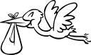 Birthday Clipart
