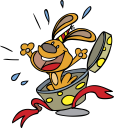 Birthday Clipart