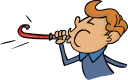 Birthday Clipart