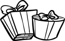 Birthday Clipart