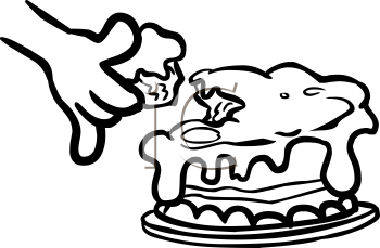 Birthday Clipart