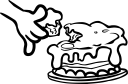 Birthday Clipart