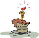 Birthday Clipart