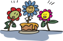 Birthday Clipart