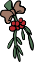 Christmas Clipart