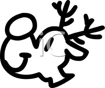 Santa Claus Clipart