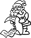 Christmas Clipart