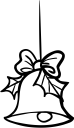 Christmas Clipart