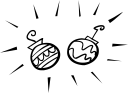Christmas Clipart