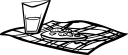Santa Claus Clipart