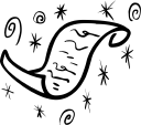 Santa Claus Clipart
