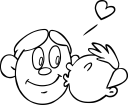 Fathers Day Clipart