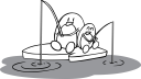 Penguin Clipart