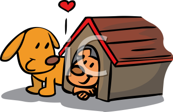 Fathers Day Clipart