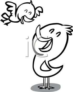 Fathers Day Clipart