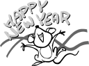 Mouse Clipart