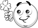 St Patricks Day Clipart