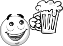 St Patricks Day Clipart