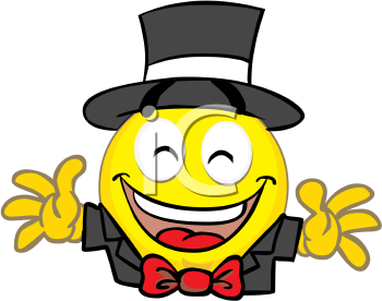 Wedding Clipart