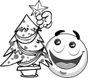 Christmas Clipart