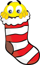 Christmas Clipart